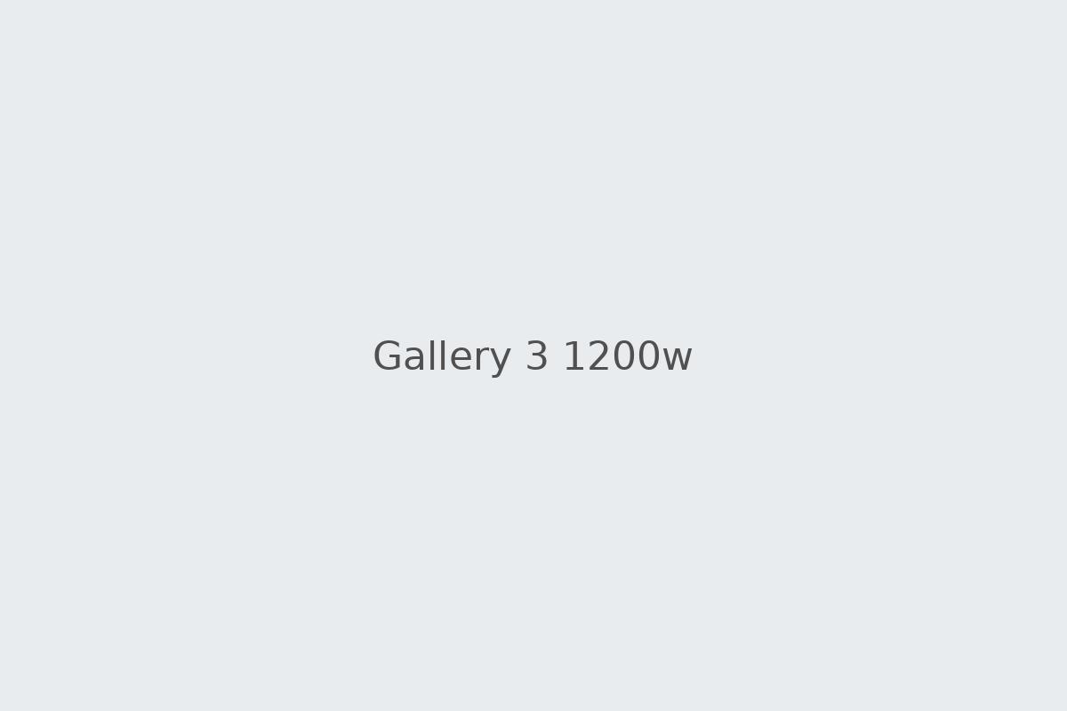 Gallery photo 3