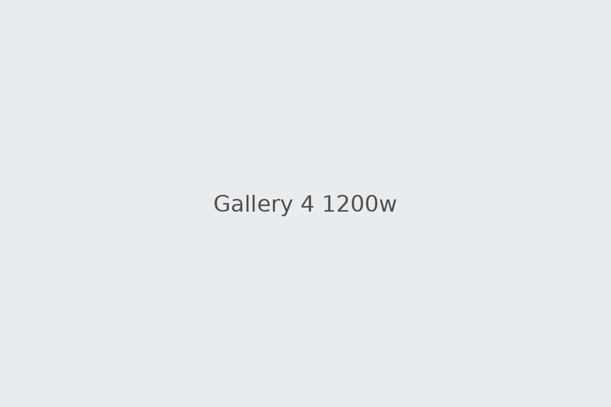 Gallery photo 4