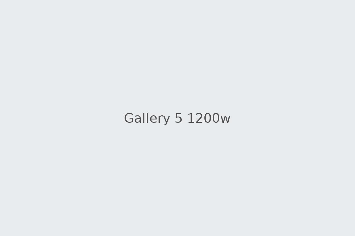 Gallery photo 5