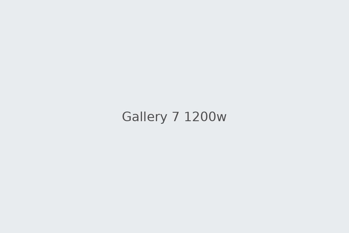 Gallery photo 7