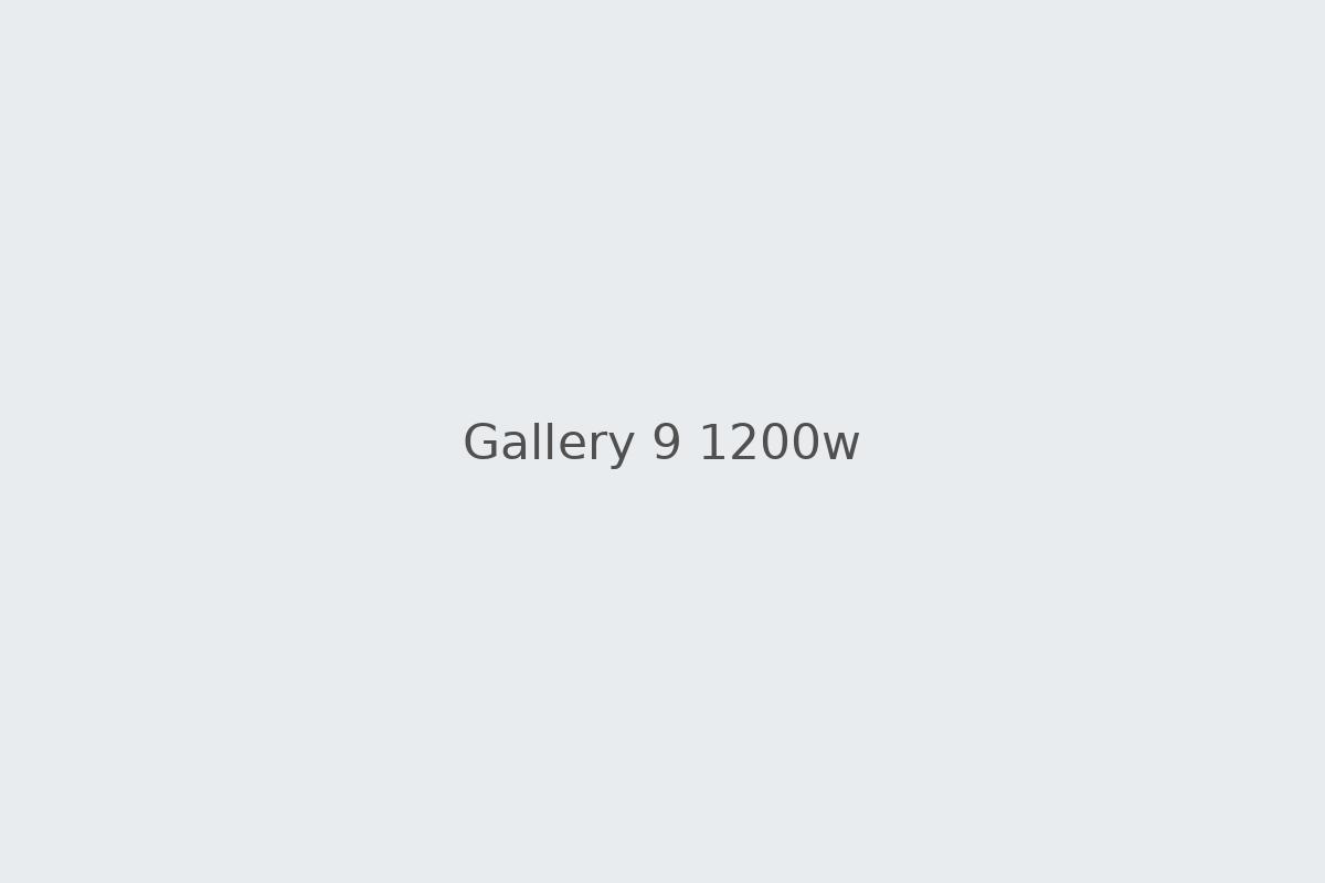 Gallery photo 9